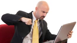 Duitsland wil boete Facebook bij haatzaaien