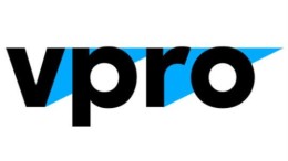 VPRO verkent de grenzen van Virtual Reality