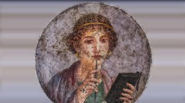 Minder IT op voortgezet onderwijs