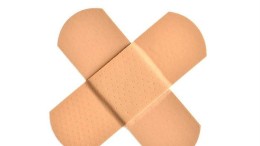 OpenSSH patcht kritiek lek dat toegang geeft tot private keys