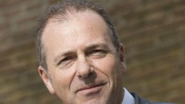 Telecomsector kritisch op kabinetsplannen tegen ongewenste overnames