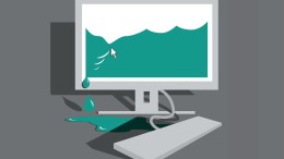 65 procent van grote AI‑startups lekt gevoelige informatie