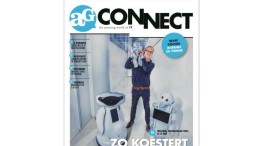 Inhoudsopgave maart 2020