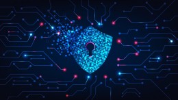 AI gaat cybersecurity in een paar jaar al flink vooruit helpen, stelt Gartner