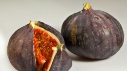 Column: Verse vijgen