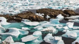 Automatiseren van IT-beheer struikelt over fragmentatie