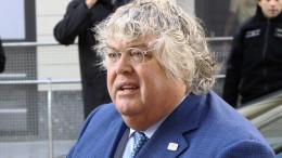 Beroepsvereningingen 'in the hart of IT'