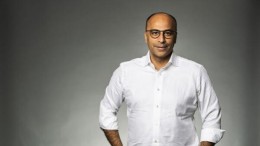 Yuneeb Khan benoemd tot Chief Financial Officer