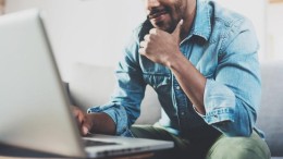 'Nederlandse ontwikkelaars in top 3 gelukkigste developers wereldwijd'