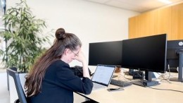 Je IT project succesvol uitvoeren? Maak deze fouten niet