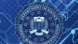 FBI onderzoekt hack vliegtuig via entertainmentsysteem