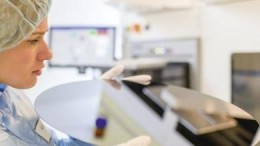 'Wereldwijd chiptekort kan tot ver in 2022 aanhouden