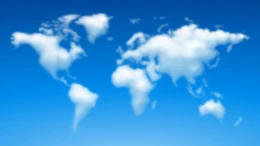 Leafcloud: ‘Amerikaanse cloudproviders doen aan ‘sovereignty washing’’