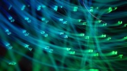 SecurityCoach realiseert integratie met Cloudflare's Cloud E-mail Security SecurityCoach realiseert integratie met Cloudflare's Cloud E-mail Security