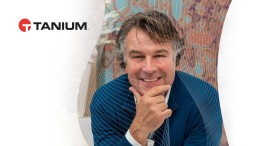 Ben jij de Frenkie de Jong van de cybersecurity?