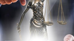 Justitie België op vingers getikt voor 'externe' digitalisering