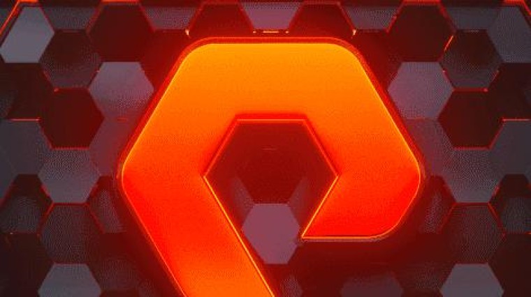 Pure Storage doorbreekt datasilo's met Purity 6.0