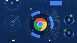 Chrome test dark mode op Windows en MacOS