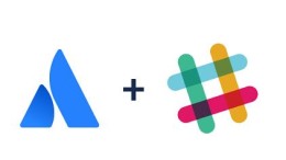 Slack neemt concurrerende chatdiensten over