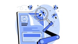 Ook in low code is testen van groot belang