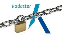 Groot gegevenslek: namen, adressen van miljoenen woningbezitters in te zien, en al verhandeld