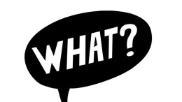 Natuurlijke taal vangt businessrules