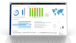 Aanhoudende cloudaanvallen, waarschuwt VS