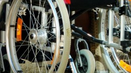 Videoconsult heeft meerwaarde voor arts en patient