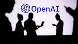 OpenAI remt Astra af vanwege veiligheidsrisico’s