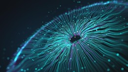 Meta wil Wikipedia wippen met Natural Language Processing