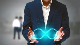 Low code en DevOps: een goed huwelijk