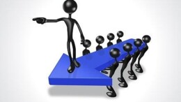 PwC: Iedereen investeert in AI, maar dat is niet genoeg