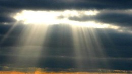 'Door pandemie staat nut cloud niet meer ter discussie'