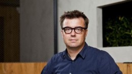 ‘Nederlandse devel opers? Die zijn hier zeldzaam!’