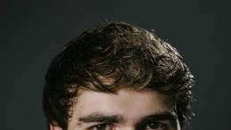 Deze 4 talenten ondernemen al tijdens de studie