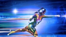 Hackers vallen leger Venezuela aan