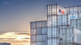 Microsoft laat Windows Server verder krimpen