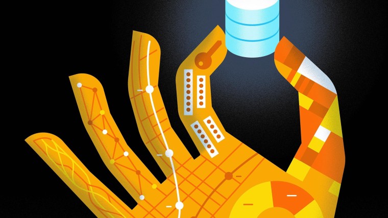 Hoe de Nederlandse overheid de grip op haar ICT terug kan krijgen