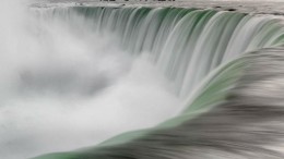 Gegevens 450.000 mensen gelekt via loterijen