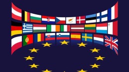 Brussel pakt grote internetbedrijven aan