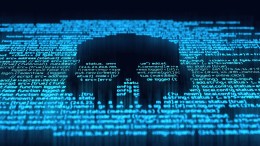 KnowBe4 voorspelt de opkomst van agentic AI-ransomware