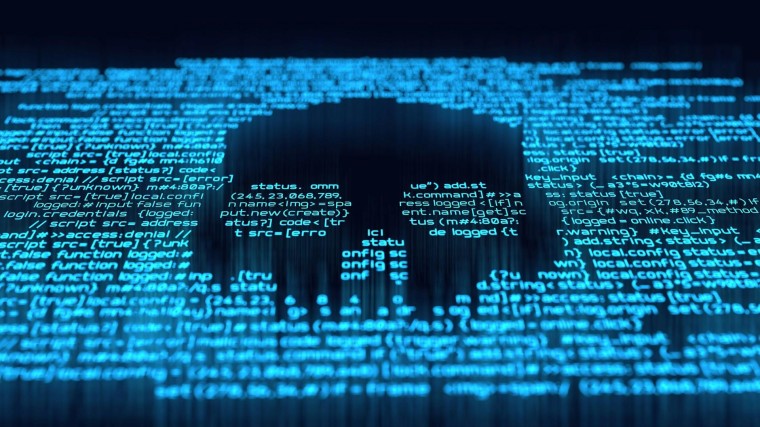 KnowBe4 voorspelt de opkomst van agentic AI-ransomware
