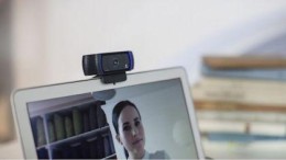 Chinese overheid woedend over cam-botnets