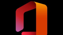 0-day in Office ontdekt via Wit-Rusland