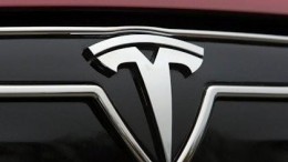 Ook Lelystad in de race voor Tesla