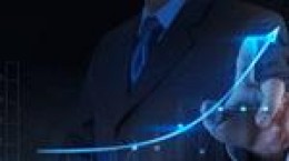 De kosten van een architectuur