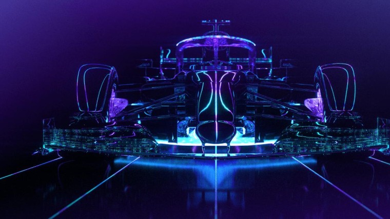 SentinelOne officiële cyberbeveiligingspartner van Aston Martin Cognizant Formula One ™-team