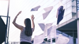 De exodus van teleurgestelde IT-leiders 