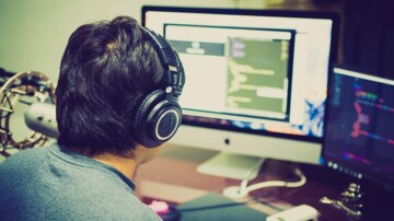 Waarom iedere IT-consultant een risicostrategie nodig heeft naast technische expertise