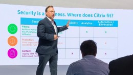 Zeker 700 Nederlandse endpoints kwetsbaar door Citrix-lek